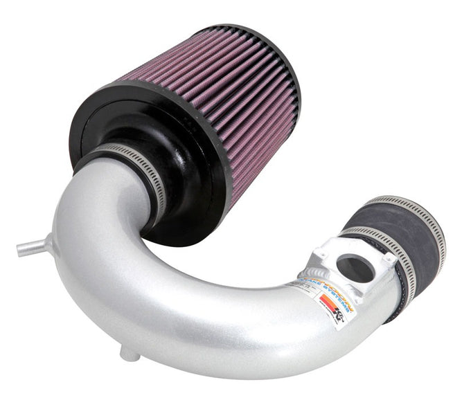 Performance Air Intake System <br> 2000-2004 Toyota Celica