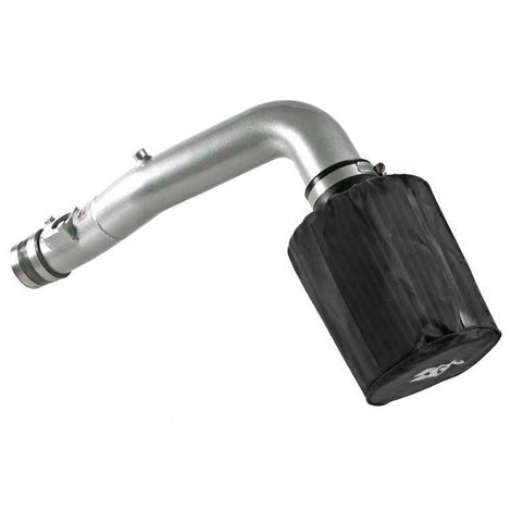 Performance Air Intake System <br> 2004-2006 Scion xB
