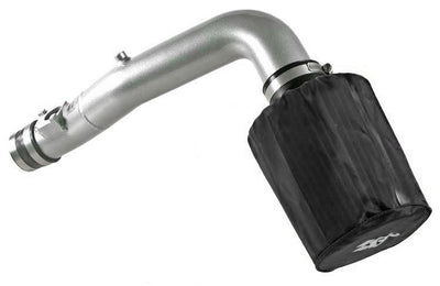 Performance Air Intake System <br> 2004-2006 Scion xB