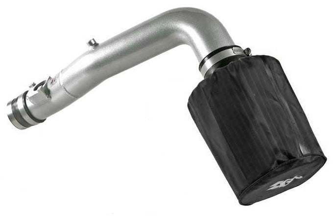Performance Air Intake System <br> 2004-2006 Scion xB
