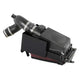 Performance Air Intake System <br> 2005-2006 Scion tC