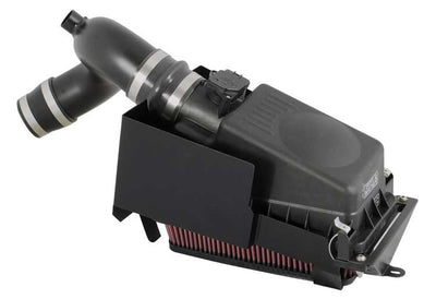 Performance Air Intake System <br> 2005-2006 Scion tC