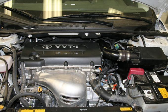 Performance Air Intake System <br> 2005-2006 Scion tC