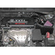 Performance Air Intake System <br> 2007-2009 Toyota Camry