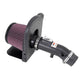 Performance Air Intake System <br> 06-17 Toyota Yaris, 16-17 Yaris R