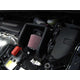 Performance Air Intake System <br> 09-13 Toyota Matrix, 08-15 Scion xB