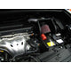 Performance Air Intake System <br> 09-13 Toyota Matrix, 08-15 Scion xB