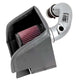 Performance Air Intake System <br> 09-13 Toyota Matrix, 08-15 Scion xB