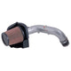Performance Air Intake System <br> 2007-2010 Scion tC