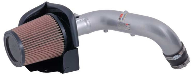 Performance Air Intake System <br> 2007-2010 Scion tC