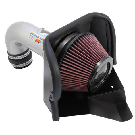 Performance Air Intake System <br> 2011-2016 Scion tC