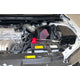 Performance Air Intake System <br> 2011-2016 Scion tC
