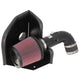 Performance Air Intake System <br> 10-11 Toyota Camry, 13-15 Toyota Venza
