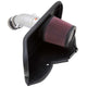 Performance Air Intake System <br> 12-17 Toyota Camry, 13-17 Avalon, 12-18 Lexus ES350