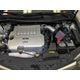 Performance Air Intake System <br> 12-17 Toyota Camry, 13-17 Avalon, 12-18 Lexus ES350