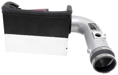 Performance Air Intake System <br> 13-20 Subaru BRZ, 13-16 Scion FR-S, 17-20 Toyota 86