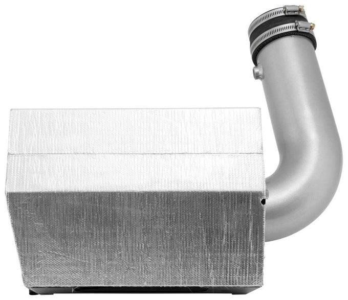 Performance Air Intake System <br> 13-20 Subaru BRZ, 13-16 Scion FR-S, 17-20 Toyota 86