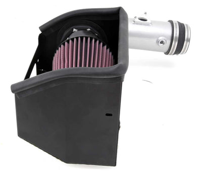 Performance Air Intake System <br> 13-20 Subaru BRZ, 13-16 Scion FR-S, 17-20 Toyota 86