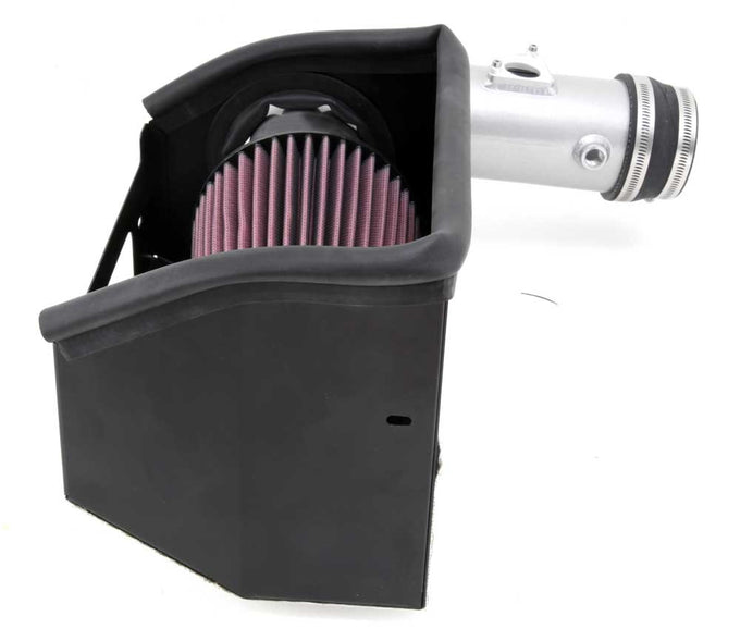 Performance Air Intake System <br> 13-20 Subaru BRZ, 13-16 Scion FR-S, 17-20 Toyota 86