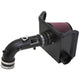 Performance Air Intake System <br> 2012-2017 Toyota Camry