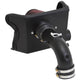 Performance Air Intake System <br> 2012-2017 Toyota Camry