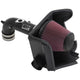 Performance Air Intake System <br> 2012-2017 Toyota Camry