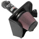 Performance Air Intake System <br> 2018-2024 Toyota Camry