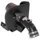 Performance Air Intake System <br> 2018-2024 Toyota Camry