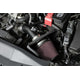 Performance Air Intake System <br> 2018-2024 Toyota Camry