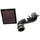 Performance Air Intake System <br> 18-24 Toyota Camry, 19-22 Avalon, 19-24 Lexus ES350