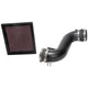 Performance Air Intake System <br> 18-24 Toyota Camry, 19-22 Avalon, 19-24 Lexus ES350