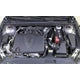 Performance Air Intake System <br> 18-24 Toyota Camry, 19-22 Avalon, 19-24 Lexus ES350