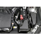 Performance Air Intake System <br> 18-24 Toyota Camry, 19-22 Avalon, 19-24 Lexus ES350