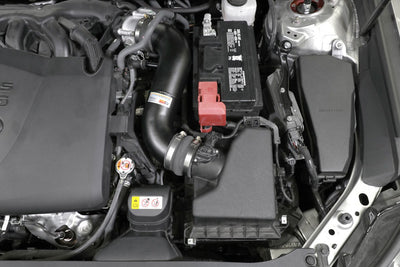 Performance Air Intake System <br> 18-24 Toyota Camry, 19-22 Avalon, 19-24 Lexus ES350
