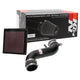 Performance Air Intake System <br> 18-24 Toyota Camry, 19-22 Avalon, 19-24 Lexus ES350