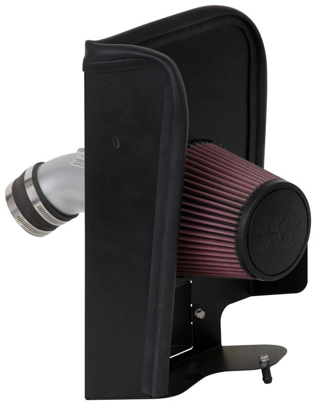 Performance Air Intake System <br> 2019-2025 Toyota RAV4