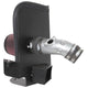 Performance Air Intake System <br> 2019-2025 Toyota RAV4