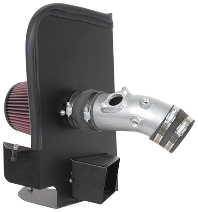Performance Air Intake System <br> 2019-2025 Toyota RAV4