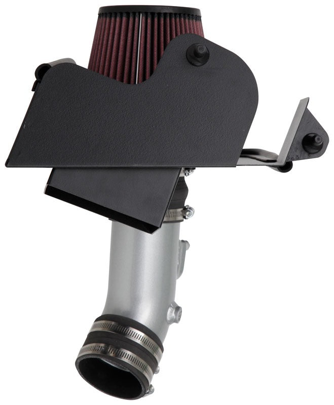 Performance Air Intake System <br> 2019-2025 Toyota RAV4