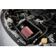 Performance Air Intake System <br> 22-25 Subaru BRZ, 22-25 Toyota GR86