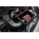 Performance Air Intake System <br> 22-25 Subaru BRZ, 22-25 Toyota GR86