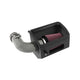Performance Air Intake System <br> 22-25 Subaru BRZ, 22-25 Toyota GR86