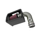 Performance Air Intake System <br> 22-25 Subaru BRZ, 22-25 Toyota GR86
