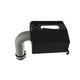 Performance Air Intake System <br> 22-25 Subaru BRZ, 22-25 Toyota GR86