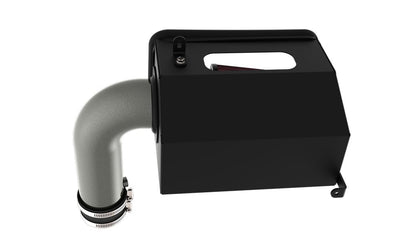 Performance Air Intake System <br> 22-25 Subaru BRZ, 22-25 Toyota GR86