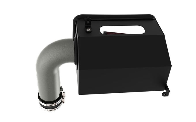 Performance Air Intake System <br> 22-25 Subaru BRZ, 22-25 Toyota GR86