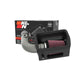 Performance Air Intake System <br> 22-25 Subaru BRZ, 22-25 Toyota GR86