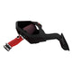 Performance Air Intake System <br> 2023-2025 Toyota GR Corolla