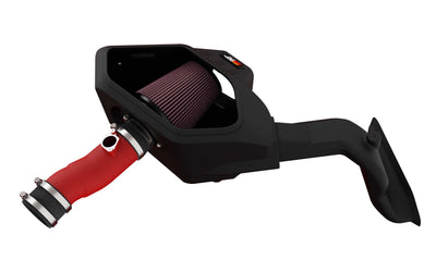 Performance Air Intake System <br> 2023-2025 Toyota GR Corolla