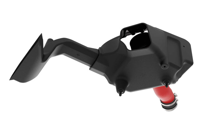 Performance Air Intake System <br> 2023-2025 Toyota GR Corolla